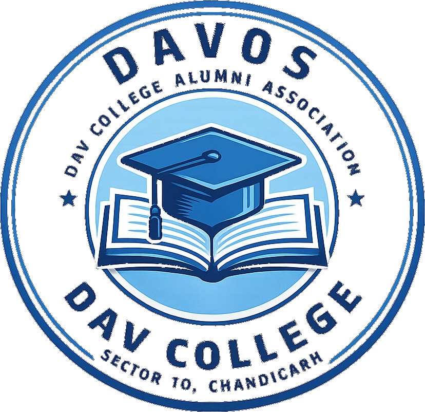 DAVOS